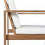 Ensemble de table et chaises de patio-1536436153