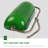 Carlesha 15'' Lamp-1087371831-1087371828