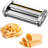 Ovente Pasta Maker Attachment