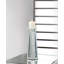 Chandelle de table H 16,5 po