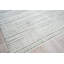 Striped Area Rug-1584215336