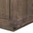 Nemo 94'' Sideboard-96382341