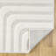 Tapis Mid-Century-118614242