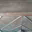 Photos des clients 4 de 4
