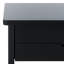 Fayletta 1 Drawer Wood Nightstand-1560661208