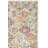 Christa Oriental Indoor Rug-1262769578