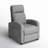 Bernuth Massage Chair-1525246384
