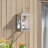 Bartek Wall Light-2125717809-2125717818