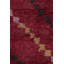 One-of-a-Kind Runner 2'8" X 8'8" Area Rug