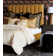 Kipling Percale Comforter