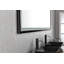 Miroir mural Daesia-414865068-408161387