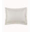 Biagio Cotton Lumbar Pillow-33073544-33073545-105300609