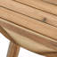 Table de bout, table d'appoint-79097733