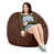 Chocolat