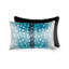 ANTELOPE / VELVET PILLOW-1922087452-1922087454-1922087455