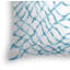 Waterpolo Square Pillow Cover & Insert-1388659266-1390683905