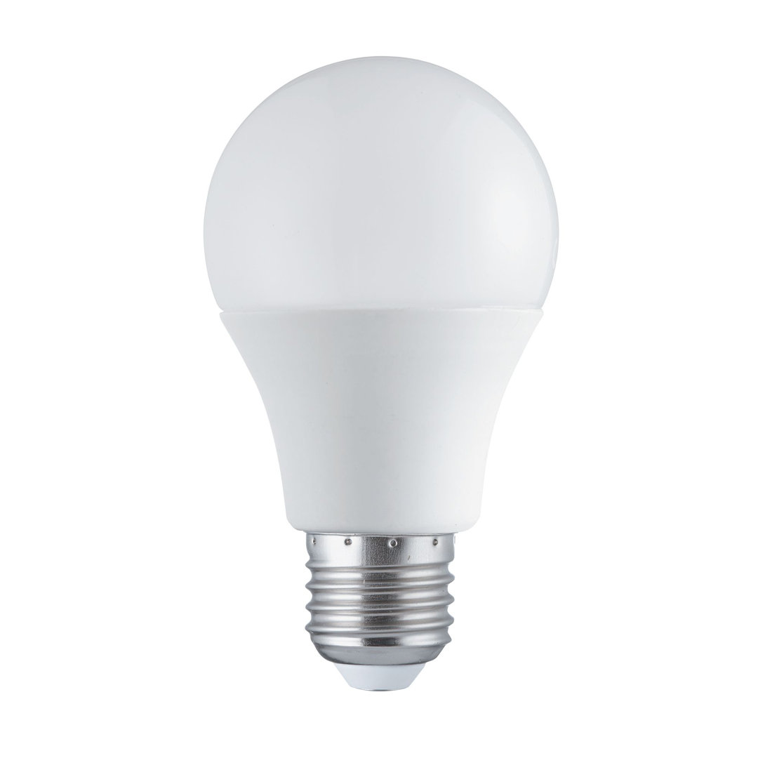10W E27 Dimmable LED GLS Light Bulb