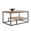 Coffee Table-1435172335-1435172337