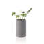 Indoor / Outdoor Stoneware Table Vase-1818140896-1818124597
