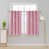 Pink is unavailable