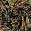 Ardmore Linen Fabric-551736834