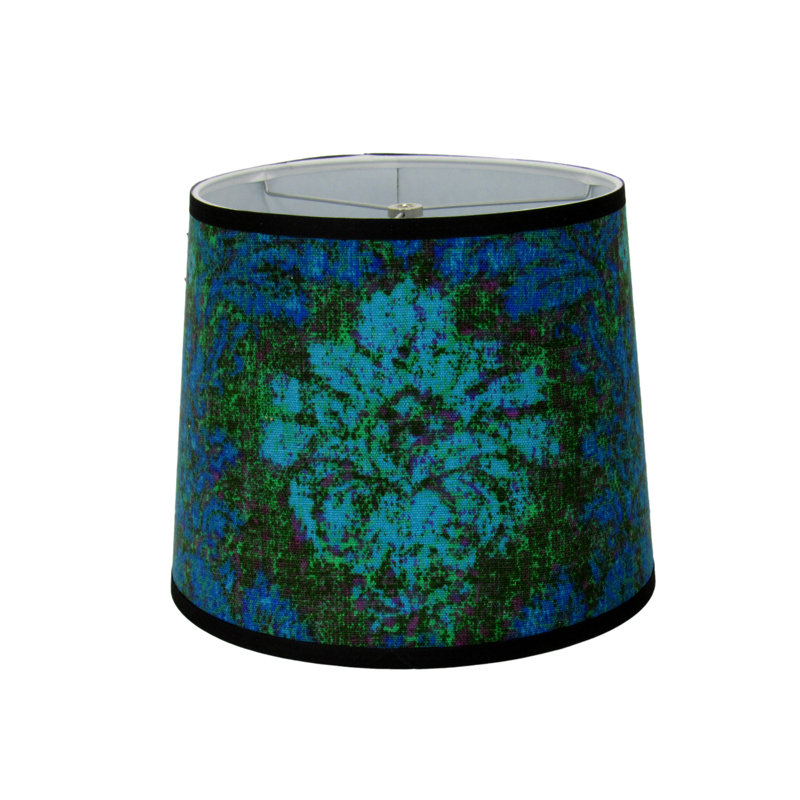 Abat-jour Mid-Century