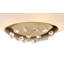 6 - Light Bowl Pendant-31815495
