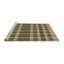 Tapis 100% à motif lavable à la machine 2989-1902246273
