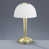 Brass, polished is out of stock