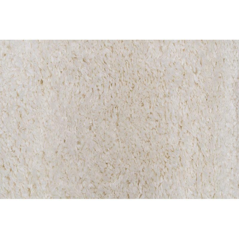 Gadbois 18400-100 crème, Rectangle 9 pi x 12 pi