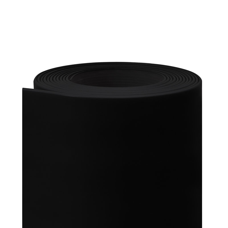 Rouleau de base en vinyle Mohawk l 4 po x L 120 pi, Ciel nocturne