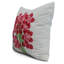 Housse et insert de coussin carré Nantucket-1913417621-1913417627
