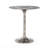 Arch Metal Floor Mirror-119232250-88870942