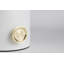 Lampe de table 12 po Moody-50476660