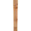 Support pour scie brute Funston Block-93351655-93351661