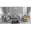 Zaylee Armchair-1102923173