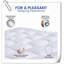Surmatelas de 16 po Pennrock Alwyn Home-9447242-9447241
