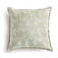  Coussin décoratif intérieur / extérieur en polyester-701932547-701932546