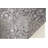 Devia Indoor Rug-76134035