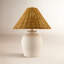 Lampe de table Alglom-755770543-755770540