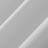 Thermal 100% Blackout Grommet Curtain Panel - Basics by Wayfair™-22212409-22212403
