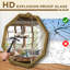 Miroir mural Mcpherson-1690599295