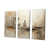 Toile tendue