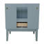 Ensemble de meuble-lavabo simple 31 po Crumley-27808914