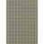 Soft Lovat is out of stock