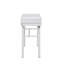 Bureau de coiffeuse Cargo-1679416188