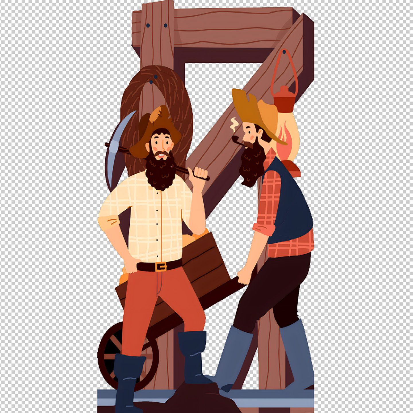 The Olympic Boat Evolution