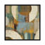 « division ii », impression sur toile-31289902-73200872-73198080