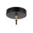 Luverne 1 - Light Single Pendant-1208135590