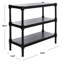 Console 33,75 po Anysha-335059417